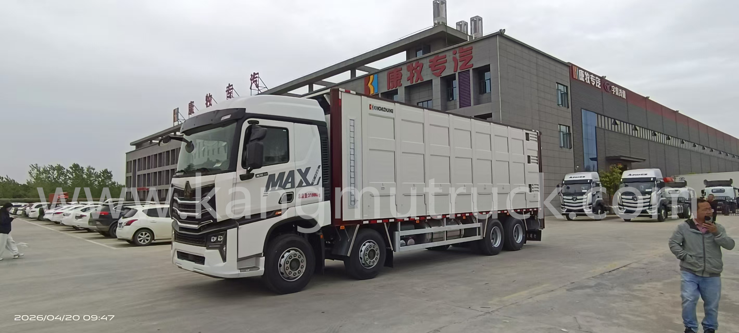 133cc4b2919542333e5a4295216525b1 133cc4b2919542333e5a4295216525b1