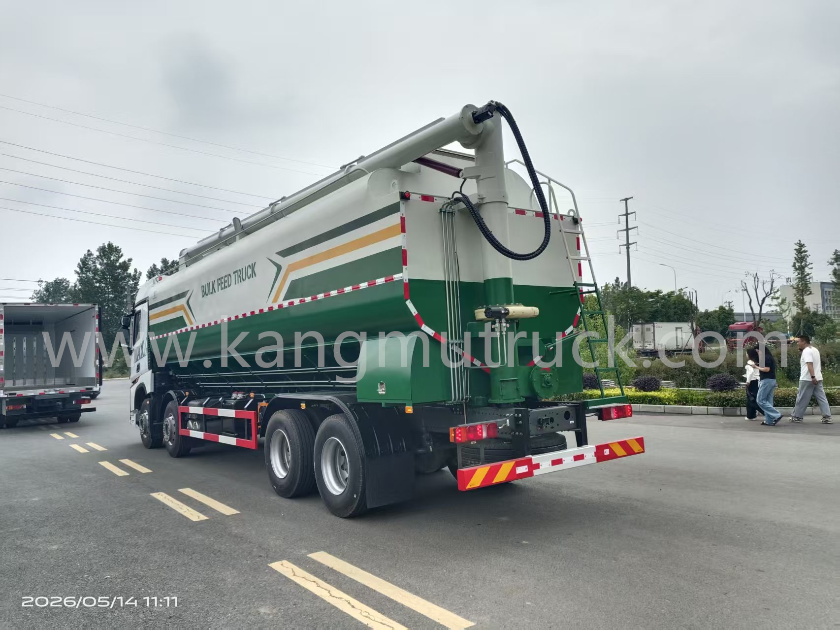 42c6eb166a036538925cf2845d0f6457 42c6eb166a036538925cf2845d0f6457