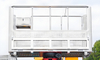 FAW Jiefang Tiger VR 31-Meter Aerial Lift Truck