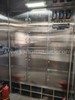 Sinotruk Sitrak 350HP Shower Truck