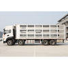 Dongfeng Transport Truck for All Livestock and Poultry Delivery