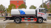 Dongfeng D3 Water Sprinkler Truck