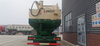 Dongfeng KR 8x4 Bulk Feed Truck Kmhh5313zsld6