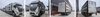 Dongfeng KL Livestock Transport Truck