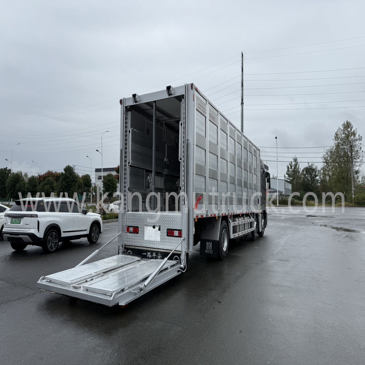 微信图片_2025101317302024_9