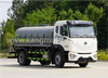 HOWO MATE 15CBM Sprinkler Truck
