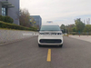 SAIC Maxus Pure Electric Refrigerated Truck