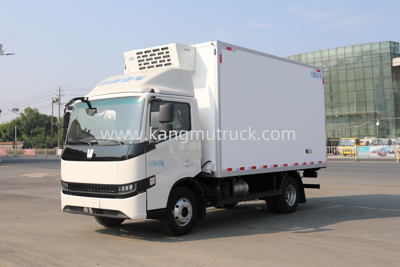 3b2ac920040477aed84f0ab9adb3f5ef