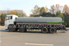 Dongfeng KL 25CBM Sprinkler Truck