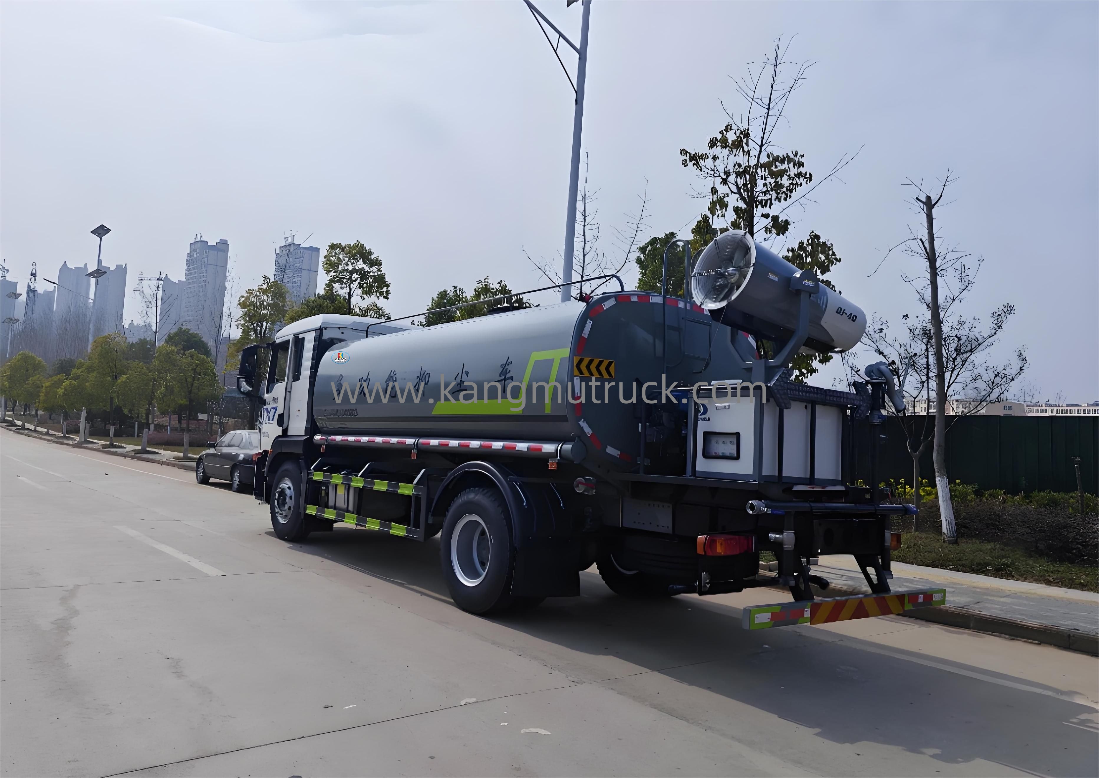 Sinotrouk Howo TX7 រយៈពេល 15 សប្តាហ៍ 15 សប្តាហ៍ 15 សប្តាហ៍