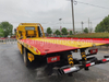 Foton Aumawk 4700mm rozvor 8tun Flatbed Slide Bed Tow Truck