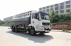 Shacman Delong M3000 18CBM Sprinkler Truck