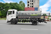 Dongfeng KR 12CBM 210HP Sprinkler Truck