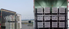 Isuzu Fully Automated Temperature-Controlled Poultry Transport Truck