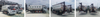 Dongfeng Dolica Bulk Feed Truck