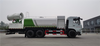 Dongfeng 6x4 Dust Suppression Truck