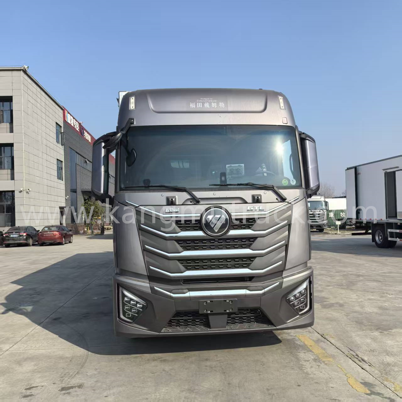 48bf4dad884c7155707cc2913905346d