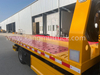 Foton Navigation M5 Sliding Platform Recovery Tow Truck Wrecker Tow Truck