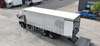 Isuzu Fully Automated Temperature-Controlled Poultry Transport Truck