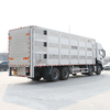 Dongfeng Transport Truck for All Livestock and Poultry Delivery