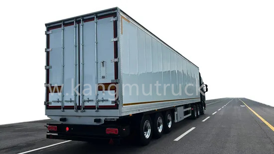Refrigerato-Frozen-Freezer-Freezing-Cool-Van-Box-Suford-Fresh-vegetable-Fruit-Milk-Food-Vaccine-Medicina-Coldo-Cain-Chain-Trasportazione-Semi-Trailer-Vehicle-Truck (2)