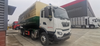 Dongfeng KR 8x4 Bulk Feed Truck Kmhh5313zsld6