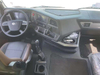 FAW J7 560Horsepower 9.6M Refrigerated Truck