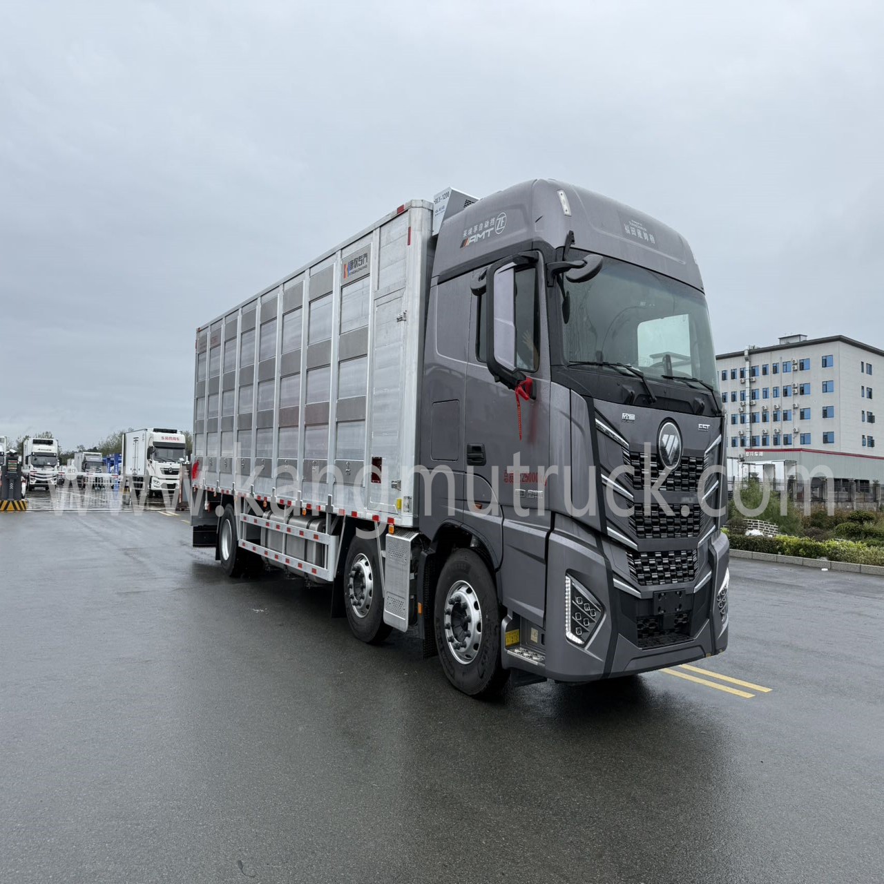 微信图片_2025101317302024_4