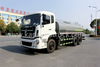 Dongfeng KL 6X4 18CBM Sprinkler Truck