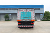Dongfeng KR cesta PREČAVA TOČKE (2)