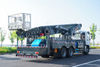 ISUZU 56-meter Aerial Lift Truck