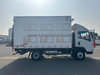 Sinotruk 4*2 Light-type Day-old Chick Broiler Transport Truck