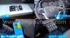 ក្រុមហ៊ុន Dongfeng Furuka F8 បោះពុម្ពលើកសតិបណ្ដោះអាសន្ន