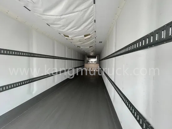 Refrigerato-Frozen-Freezer-Freezing-Cool-Van-Box-Suford-Fresh-vegetable-Fruit-Milk-Food-Vaccine-Medicina-Coldo-Cain-Chain-Trasportazione-Semi-Trailer-Vehicle-Truck (3)