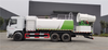 Dongfeng 6x4 Dust Suppression Truck