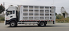 Dongfeng KR 290HP Transport Transport