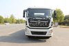 Dongfeng KL 6X4 18CBM Sprinkler Truck