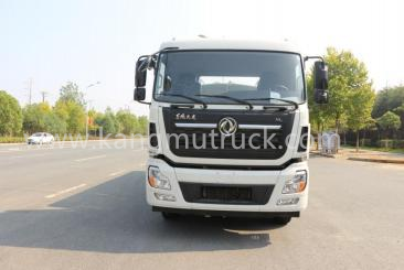 Dongfeng KL 6X4 18CBM Sprinkler Truck