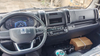 Geely Remote Xingzhi H8E Pure Electric Refrigerated Truck