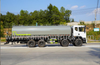 Dongfeng Huashen 30CBM Sprinkler Truck