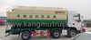 Dongfeng LZM Bulk Feed Trailer