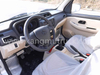CHANGAN Small Size Refrigerated Truck 