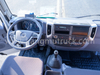FOTON 4.2M 158HP Refrigerated Truck