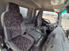 Foton Ouman 3950/4000 Wheelbase Sprinker Truck