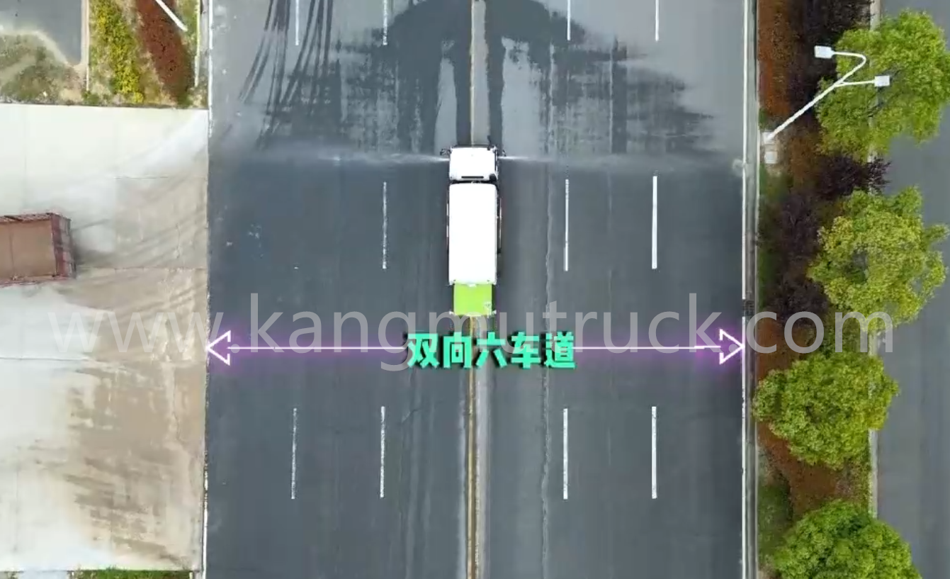 1739842877184