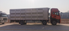 Dongfeng KR 340HP Transport Transport