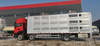 Dongfeng KR 340HP Transport Transport