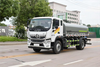 Foton Ollin 12CBM Sprinkler Truck Spraying Vehicle
