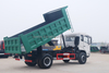EQ3182E Dump Truck