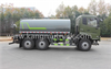 Dongfeng KR 6WD 10.3CBM Sprinkler Truck